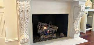 Maybe you would like to learn more about one of these? Fireplace Repair Or Install North Charleston Air Pros Heating Cooling