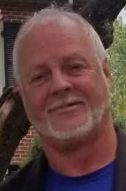 Jeffrey LaForce Obituary (2021)