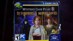 Ravenhearst unlocked collector's edition free download pc game cracked in direct link and torrent. Key To Ravenhearst And Ravenhearst Unlocked Free Download Borrow And Streaming Internet Archive