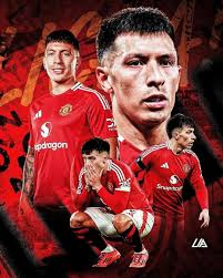 Manchester United player joins US tour injured