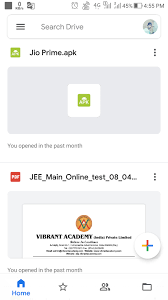 Download spam sms apk 1.3.3 for android. I M Unable To Delete Apk From My Drive There No Option Is Given For Remove That Spam Jio Prime Apk Google Drive Community