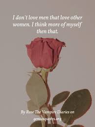 What is up with that family? Best About Rose And Dimitri Quotes Everyone Is Reading Right Now