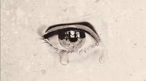 Rap Instrumental No Love Sad Emotional Hip Hop Beat Youtube