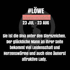 Mai auf personen das sternzeichen krebs besonders faszinierend.gib acht, dass deine emotionen nicht am falschen ort. Hola Die Lowen Lady Habt Ihr Auch Den Glucklichen An Eurer Seite Haha Sternzeichen Horoskop Zodiac T Sternzeichen Stier Sternzeichen Sternzeichen Lustig