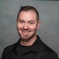 10+ "Gearhart Jr." profiles