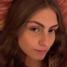 samara rogers (@_samarraa_)