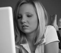 Exploring the Effects of Policies and Labor Market Realities