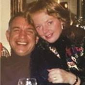 Remembering Abraham Lincoln High School