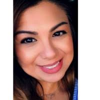 20+ "Lisette Dominguez" profiles