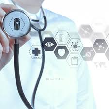 Studenții anului vi, facultatea de medicină, care încep stagiul practic la medicina de familie pe 2 septembrie 2019, se vor prezenta. Medic De Familie Sibiu