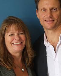 Film tells of true-life wrongful conviction drama