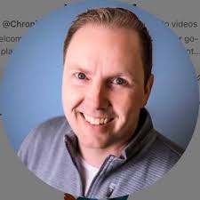 Shannon Goff (@shangoff)