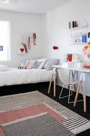 Simple Small Bedroom Ideas For Women Novocom Top