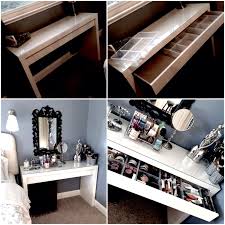 Pin By Almafied On Almafied Blog Home Decor Home Beauty Room