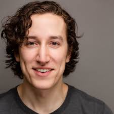 The Marriott Theatre in Lincolnshire Artists