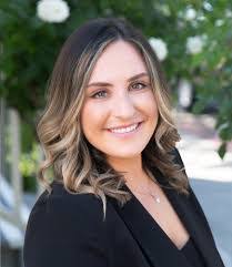 Kerri Odonnell's Instagram, Twitter & Facebook