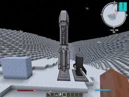 Place the mod you have just downloaded (.jar file) into the mods folder. More Planets V2 0 8 Galacticraft Add On Minecraft Mods Mapping And Modding Java Edition Minecraft Forum Minecraft Forum