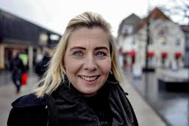 Byens Bedste er i luften: Her er juryen, der sender folk videre i den store  konkurrence