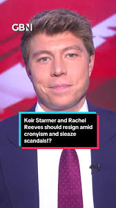 Patrick Rule Comment