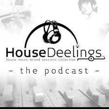 Image result for house music logo