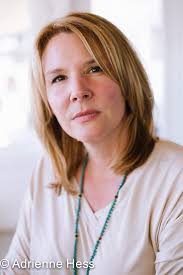 winery tour — Blog — Adrienne Hess Photography