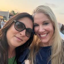 sebastiancomedy #sebastianmaniscalco #jonesbeach #strongisland #comedy  #summervibes☀️ #sᴜᴍᴍᴇʀ2025 #chicksof86