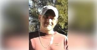 Jeremiah Dwight Lytle Jr. Obituary (2023)