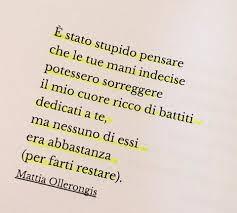 Frasi Compleanno Tratte Da Libri