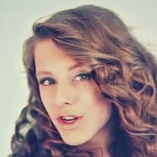 55 кг, параметры фигуры (тела): Liza Arzamasova Biografiya Data Rozhdeniya Mesto Rozhdeniya Filmografiya Klipy