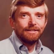 Alan Halling's Instagram, Twitter & Facebook