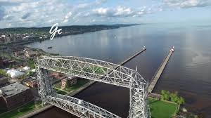 Maybe you would like to learn more about one of these? Fairfield Inn Suites Duluth Waterfront Home Facebook