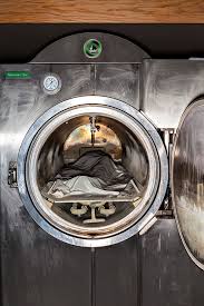 The time taken to cremate will depend on many factors including body mass, bone. Cremation The New American Way Of Death Time