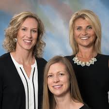 Our mt zion office was opened in 2001. Pediatric Care Of Kentucky Home Facebook