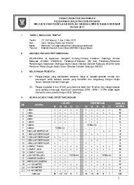 Keputusan rasmi kejohanan sepak takraw mssm 2017. 2 4 1 Kejohanan Balapan Dan Padang Iniakan Diadakan Selama 5 Hari L1 H 2l3 513 613 A7l3l20t8 Kejohanan Pada Tahun Ini Terpaksa Dijalankan Pada