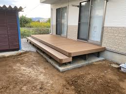 ガーデンデザインAoki