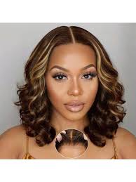 Who wants to do this style??pay only $100 Get at me 7359747 Morvant