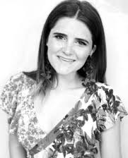 Lindsey Mccord's Instagram, Twitter & Facebook