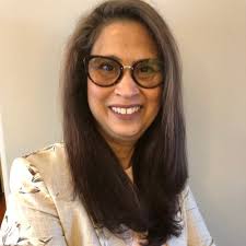 Invest Alberta Stories: Inter Pipeline