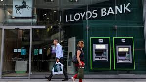 Find united kingdom bank swift codes. Uk Retail Banks Recovery Stalls After Tough Start To Year Financial Times