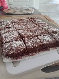Epingle Sur Recettes