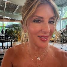 Maria Michele (@mariamichele_official) • Instagram photos and videos