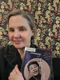 Bellingham Public Library Honors Black History Month in February