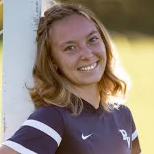 Saying goodbye to Spartan Nation's strongest warrior: The unprecedented  courage and unparalleled strength of Will Kohn