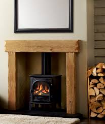 Benson stone for over 90 years, people have trusted benson stone for great products, great prices and exceptional customer service. Focus Benson Timber Mantel Available From 369 Plus Vat Rigby Fires