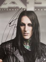 Was there an MGS2 poster in the locker