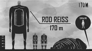 attack on titan titan size chart height chart wip v3