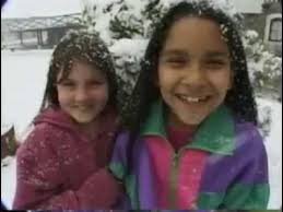 Elmo's World Dorothy's Sky Question