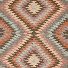 Check out our outdoor teppich selection for the very best in unique or custom, handmade pieces did you scroll all this way to get facts about outdoor teppich? Outdoor Teppich Im Boho Stil Bei Milanari Com