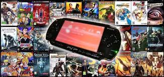 We did not find results for: 3 Emuladores De Psp Para Pc Lista Juegos 2021