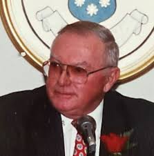 Memorial Funeral Home, Author at What's Up Newp